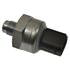 BST122 by STANDARD IGNITION - Brake Fluid Pressure Sensor