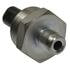 BST122 by STANDARD IGNITION - Brake Fluid Pressure Sensor