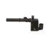 UF885 by STANDARD IGNITION - Coil on Plug Coil