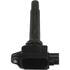UF882 by STANDARD IGNITION - Coil on Plug Coil
