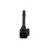 Standard Ignition UF888 Ignition Coil Coil on Plug Coil