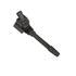UF888 by STANDARD IGNITION - Coil on Plug Coil