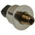 BST127 by STANDARD IGNITION - Brake Fluid Pressure Sensor