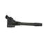 UF888 by STANDARD IGNITION - Coil on Plug Coil