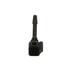UF888 by STANDARD IGNITION - Coil on Plug Coil