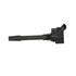UF888 by STANDARD IGNITION - Coil on Plug Coil