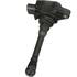 UF895 by STANDARD IGNITION - Coil on Plug Coil