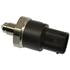 BST130 by STANDARD IGNITION - Brake Fluid Pressure Sensor