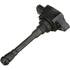 UF895 by STANDARD IGNITION - Coil on Plug Coil