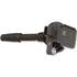 Standard Ignition UF899 Ignition Coil Coil on Plug Coil