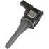 Standard Ignition UF912 Ignition Coil Electronic Ignition Coil