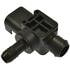 BST157 by STANDARD IGNITION - Brake Booster Vacuum Sensor