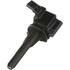UF914 by STANDARD IGNITION - Electronic Ignition Coil