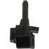 UF914 by STANDARD IGNITION - Electronic Ignition Coil