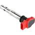 Standard Ignition UF921 Ignition Coil Coil on Plug Coil