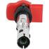UF921 by STANDARD IGNITION - Coil on Plug Coil