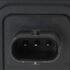 UF931 by STANDARD IGNITION - Coil on Plug Coil