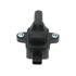 UF931 by STANDARD IGNITION - Coil on Plug Coil