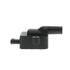 UF931 by STANDARD IGNITION - Coil on Plug Coil