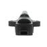 UF931 by STANDARD IGNITION - Coil on Plug Coil