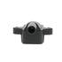 UF931 by STANDARD IGNITION - Coil on Plug Coil