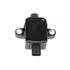 UF931 by STANDARD IGNITION - Coil on Plug Coil