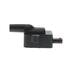 UF931 by STANDARD IGNITION - Coil on Plug Coil