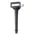 Standard Ignition UF932 Ignition Coil Coil on Plug Coil
