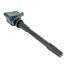 UF933 by STANDARD IGNITION - Coil on Plug Coil