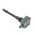 UF933 by STANDARD IGNITION - Coil on Plug Coil