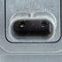 UF933 by STANDARD IGNITION - Coil on Plug Coil