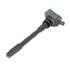 UF933 by STANDARD IGNITION - Coil on Plug Coil