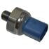 BST230 by STANDARD IGNITION - Brake Fluid Pressure Sensor