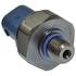 BST230 by STANDARD IGNITION - Brake Fluid Pressure Sensor