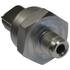 BST300 by STANDARD IGNITION - Brake Fluid Pressure Sensor