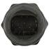 BST300 by STANDARD IGNITION - Brake Fluid Pressure Sensor