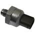 BST300 by STANDARD IGNITION - Brake Fluid Pressure Sensor