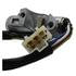 US1503 by STANDARD IGNITION - Ignition Switch With Lock Cylinder