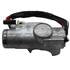 US1507 by STANDARD IGNITION - Ignition Switch With Lock Cylinder