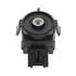 US1510 by STANDARD IGNITION - Ignition Starter Switch