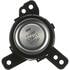 US1518 by STANDARD IGNITION - Ignition Push Button Switch
