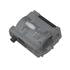 Standard Ignition US802L Ignition Lock Cylinder Repair Kit Ignition Lock Cylinder Housing Repair Kit