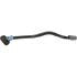 V638 by STANDARD IGNITION - Engine Crankcase Breather Hose