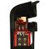 BTL122 by STANDARD IGNITION - Center High Mount Stop Light Assembly