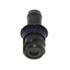 V667 by STANDARD IGNITION - PCV Valve