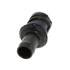 V667 by STANDARD IGNITION - PCV Valve