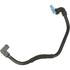 V638 by STANDARD IGNITION - Engine Crankcase Breather Hose