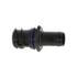 V667 by STANDARD IGNITION - PCV Valve