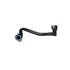 Standard Ignition V674 Engine Crankcase Breather Hose Engine Crankcase Breather Hose
