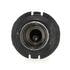 V667 by STANDARD IGNITION - PCV Valve